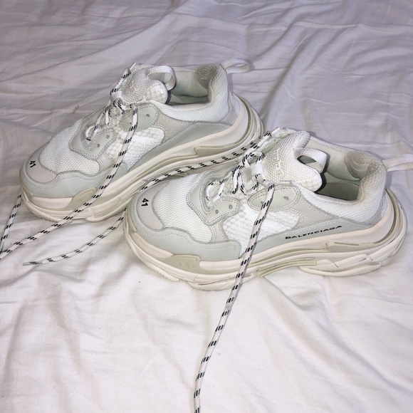 SOLD - Picture 2 of 8